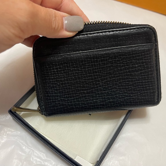 Burberry Wallet - Picture 6 of 14